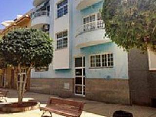 Apartment For Sale in Puerto Santiago..