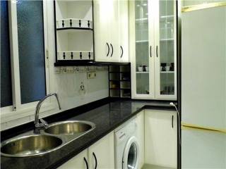 Piso for venta in Tarragona - Tarragona..