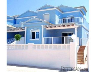 Residencial Parque Jazmines cumple con todos los..