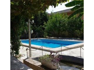 7 bedroom detached house for sale