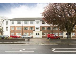 Blake Hall Road, Wanstead, E11