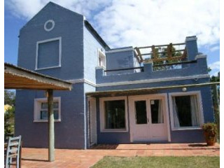 2 Bedroom House - For Rent -..