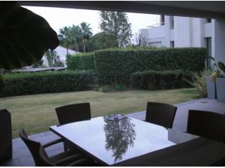 Apartment for sale in Cascada de..