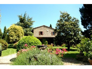 House - Tuscany - For Sale