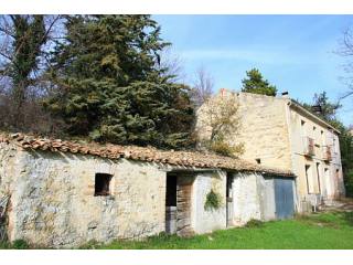 Stunning detached property with..