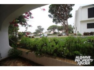 Te Koop: Appartement In Vale Do Lobo..