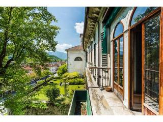 6 bedroom House For Sale: Veneto..