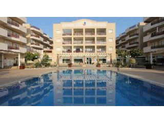 Apartment Cabo Roig Ref: YHISMP231
