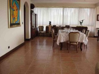 4 bedroom Flat For Sale: 0 JABONCILLOS..