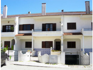 Apartments