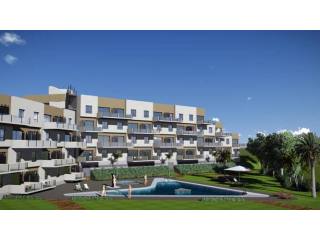 NEW CONSTRUCTION: "RESIDENCIAL SABRINA"..
