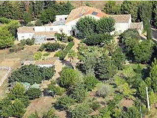Splendid Property With 5 Dwellings On..