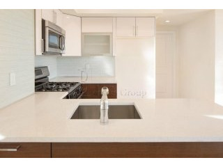 1 Bedroom - Condo - New York State -..