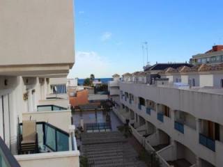 2 Bedrooms - Apartment - Alicante - For..