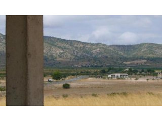 3 bedroom in Torre Del Rico (Ref...