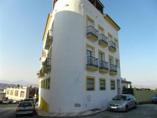 Apartment - A fantastic 3 bedroom, 2..
