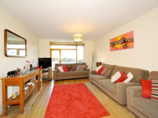 Court View, Ashtown, Dublin 7