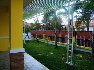 House / Home For Rent Nakhon Ratchasima..