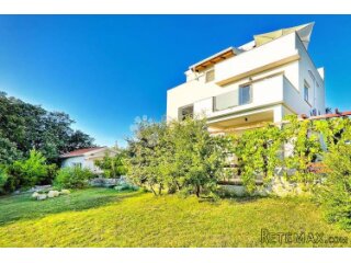 Predivna villa blizu mora