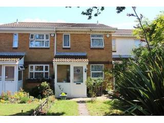2 bedroom Terraced House For Sale:..