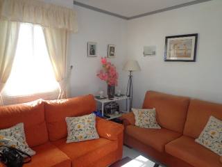 Apartment - Stunning one bedroom corner..