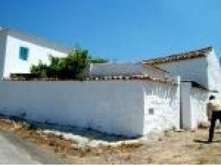 Country House, Jaen, Las Grajeras..