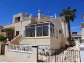 Duplex, Alicante (Costa Blanca), Playa..