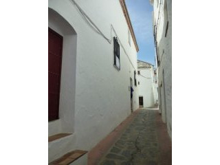 6 Bedrooms - Town House - Malaga - For..
