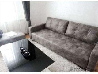 Dorcol, renoviran, kompletna bela tehnika, klima, lift -..