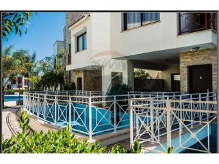 House - For Sale - Germasogeia, Limassol