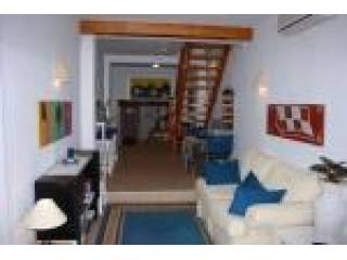 Townhouse, Alicante (Costa Blanca)..