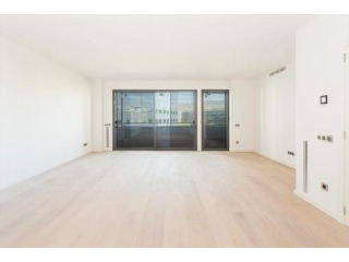 Flat - Barcelona (Les Corts)