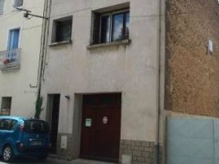Former Winegrower's House