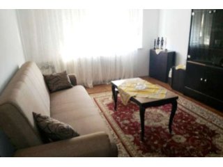 Vracar - Kalenic, terasa, lift, kompletna bela tehnika -..