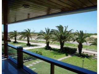 3 Bedroom Apartment - For Sale - San..
