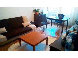 Banjica, opremljena kuhinja, klima, lift - ID 20279 -..