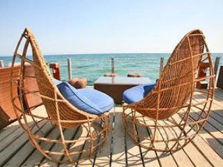 Land in Paphos, Cyprus, for Sale -..