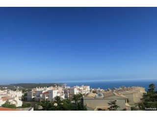 Stunning Apartment With Sea Views For..