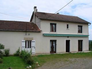 Vente Maison Thiviers