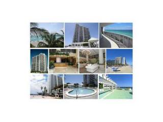 16711 COLLINS AV, 906, Sunny Isles..
