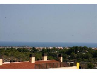 3 bedroom Penthouse For Sale:..