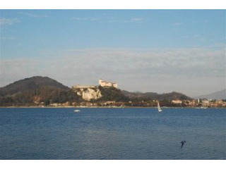 2 bedroom Apartment For Sale: vicolo de..