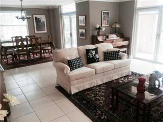 3 bedroom Flat For Sale: 721 BILTMORE..