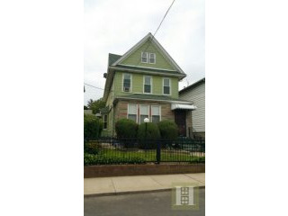 7 bedroom Town House For Sale: 25 -36..
