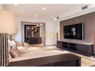For sale great luxury apartment located..