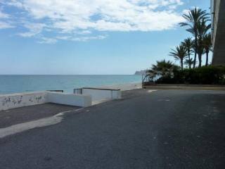 Studio Apartment, Altea, Costa Blanca..