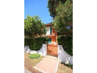 2 Bedrooms - Apartment - For Sale