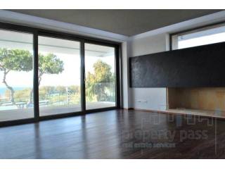3 bedroom Apartment For Sale: Athens