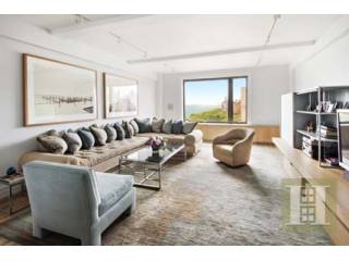 4 bedroom Apartment For Sale: 37..