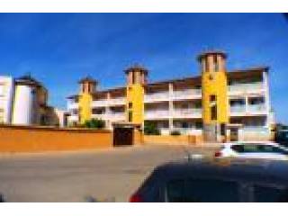 Apartment, Alicante (Costa Blanca)..